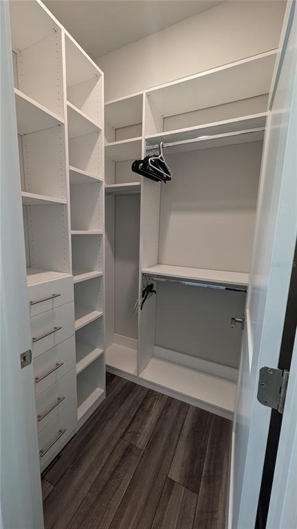 3062 Isles Way - Photo 8