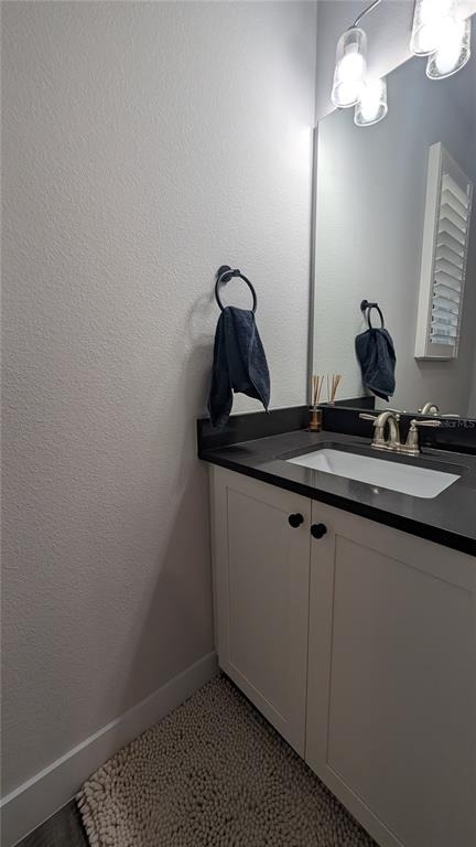 3062 Isles Way - Photo 12