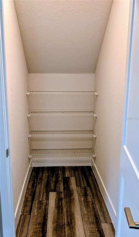 3062 Isles Way - Photo 6