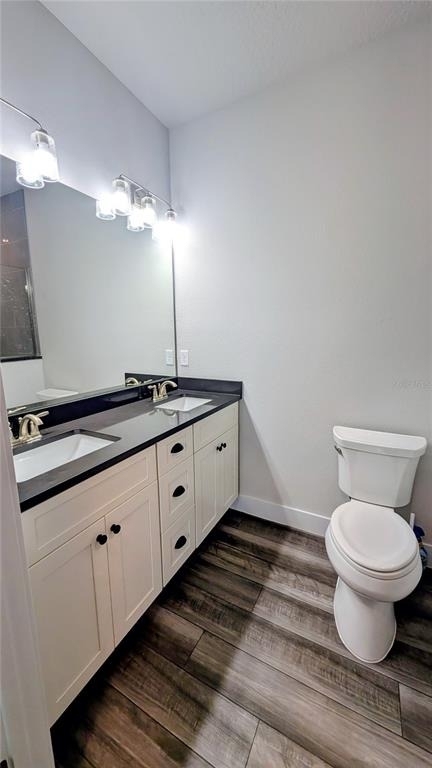 3062 Isles Way - Photo 9