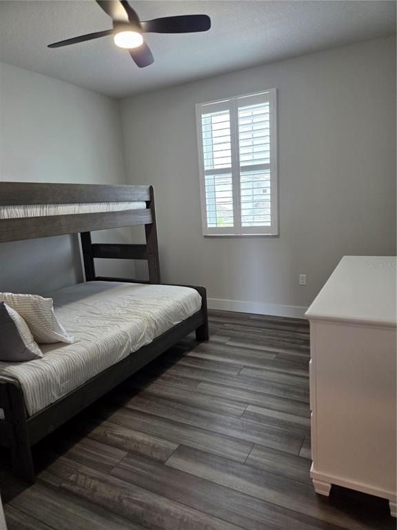 3062 Isles Way - Photo 19