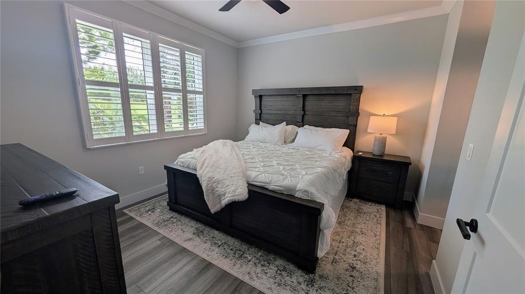 3062 Isles Way - Photo 7