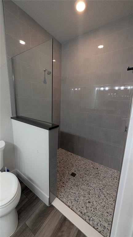 3062 Isles Way - Photo 10