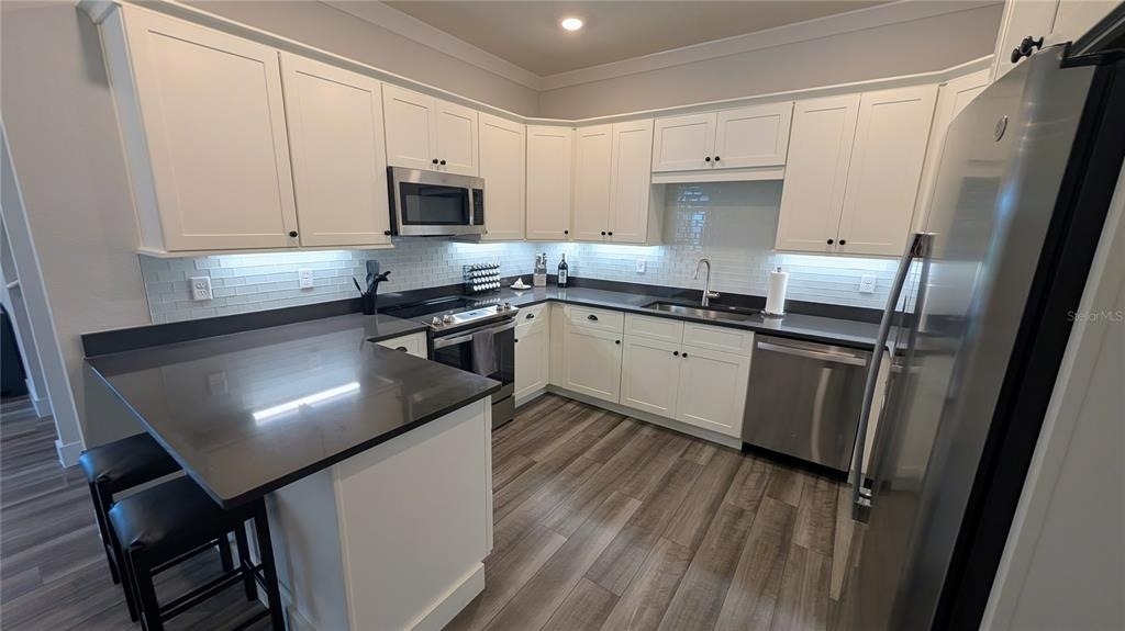 3062 Isles Way - Photo 5