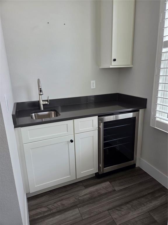 3062 Isles Way - Photo 15