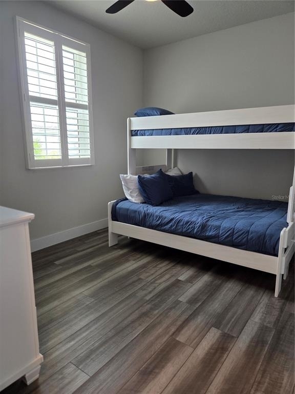 3062 Isles Way - Photo 17
