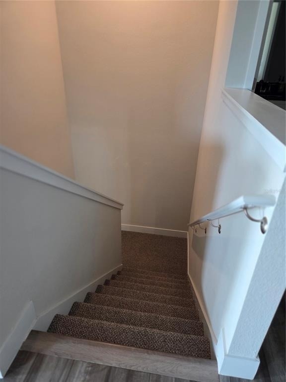 3062 Isles Way - Photo 13