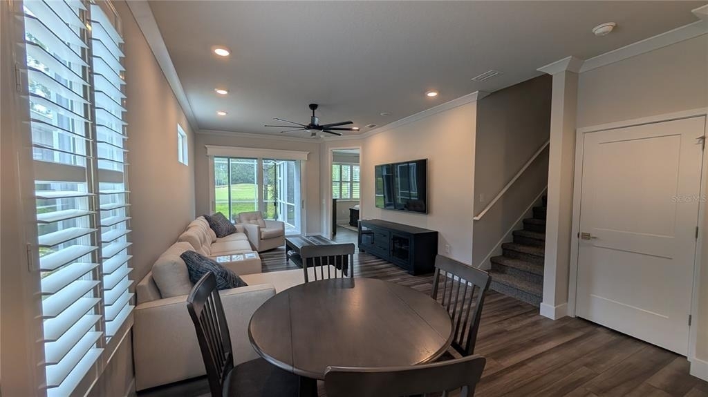 3062 Isles Way - Photo 2
