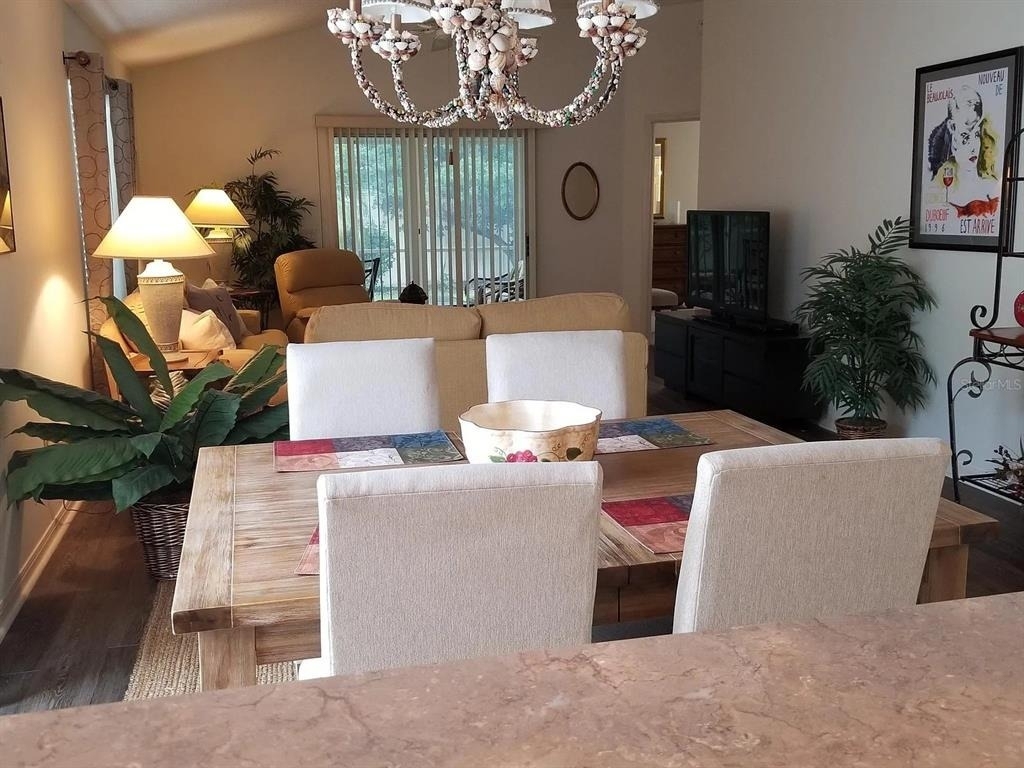 1255 Virginia Drive - Photo 4