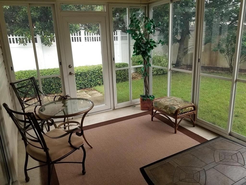 1255 Virginia Drive - Photo 9