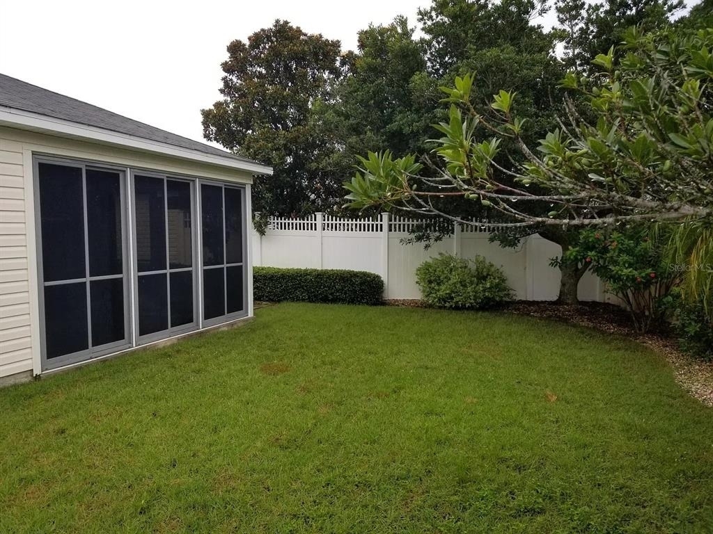 1255 Virginia Drive - Photo 10