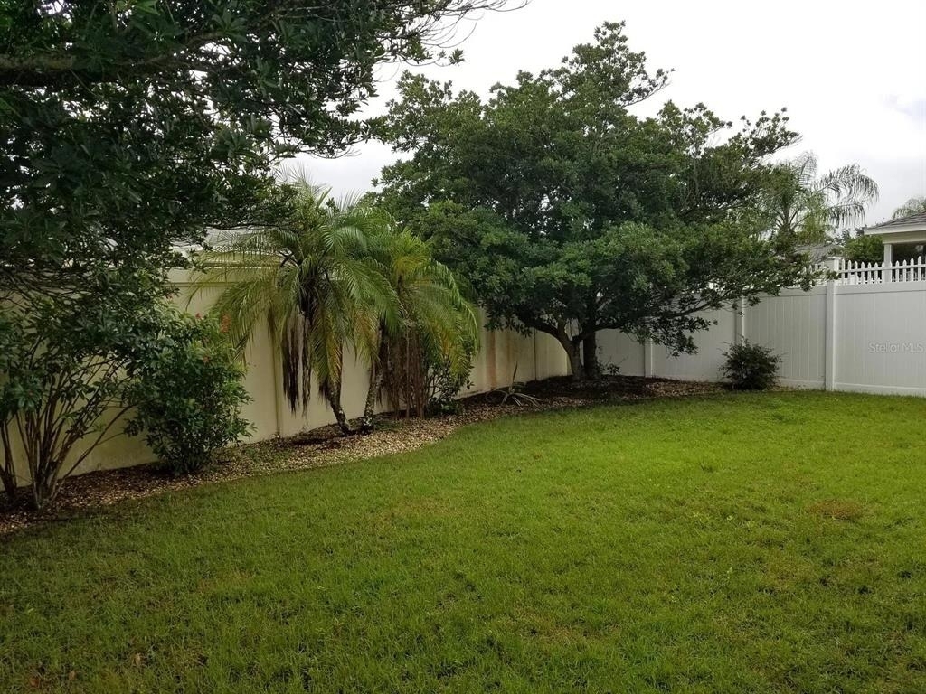 1255 Virginia Drive - Photo 11