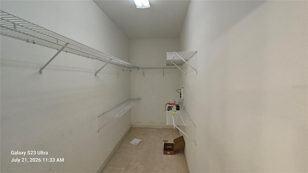 12 Foxfords Chase - Photo 28