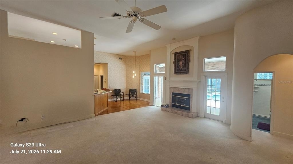 12 Foxfords Chase - Photo 15