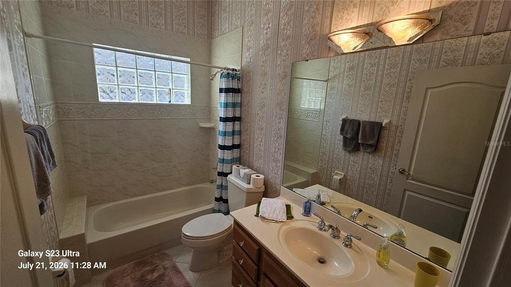 12 Foxfords Chase - Photo 12
