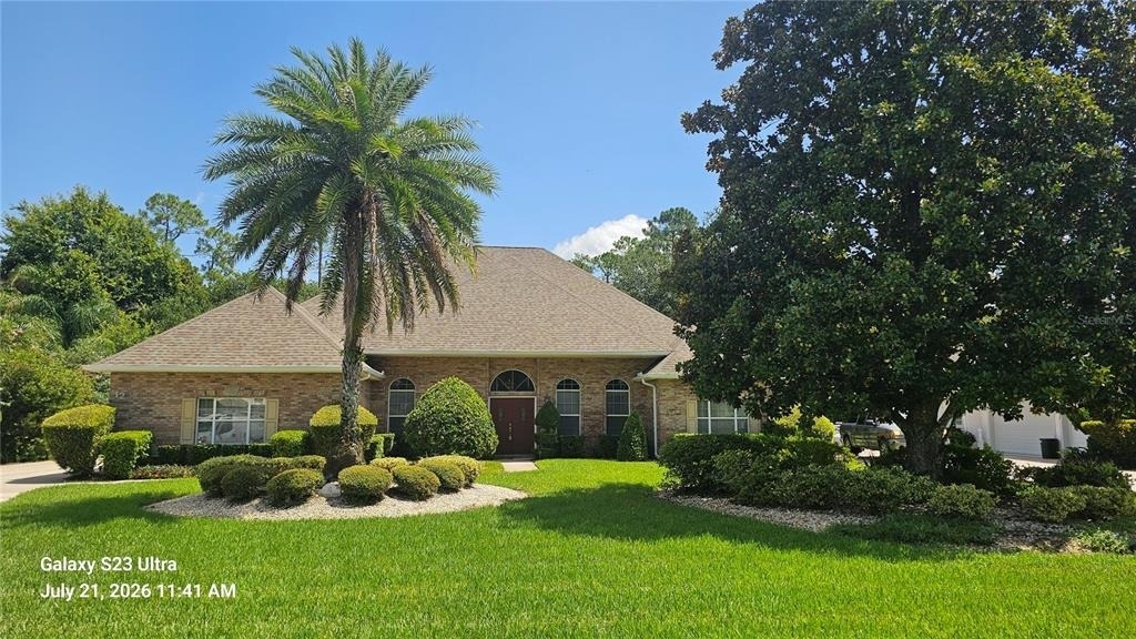 12 Foxfords Chase - Photo 0