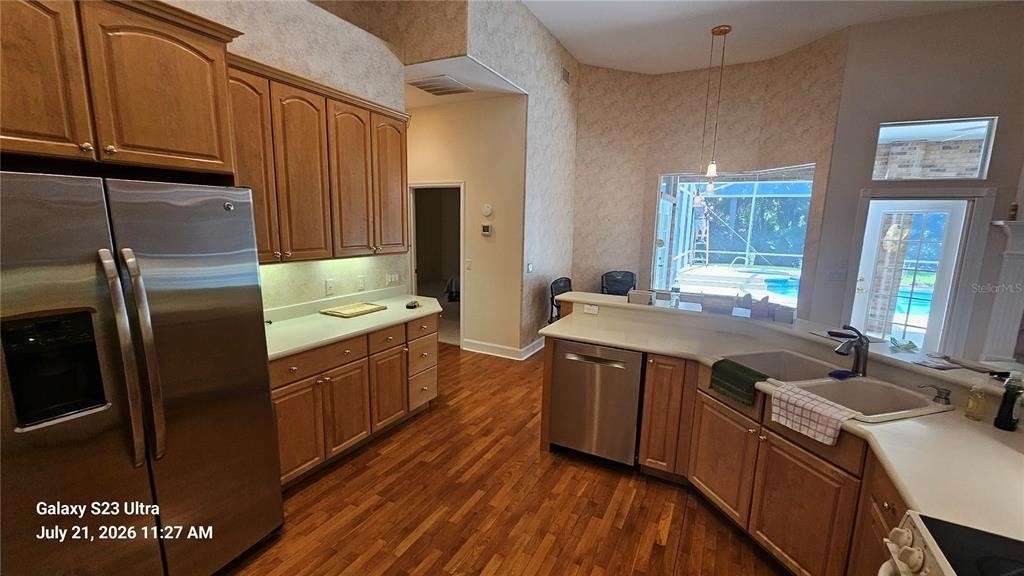 12 Foxfords Chase - Photo 10