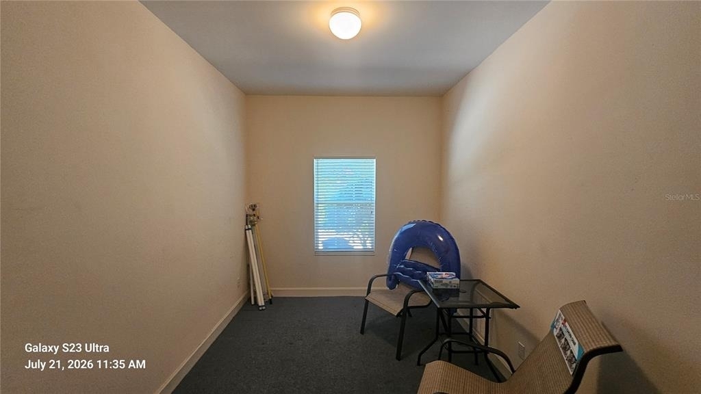 12 Foxfords Chase - Photo 32