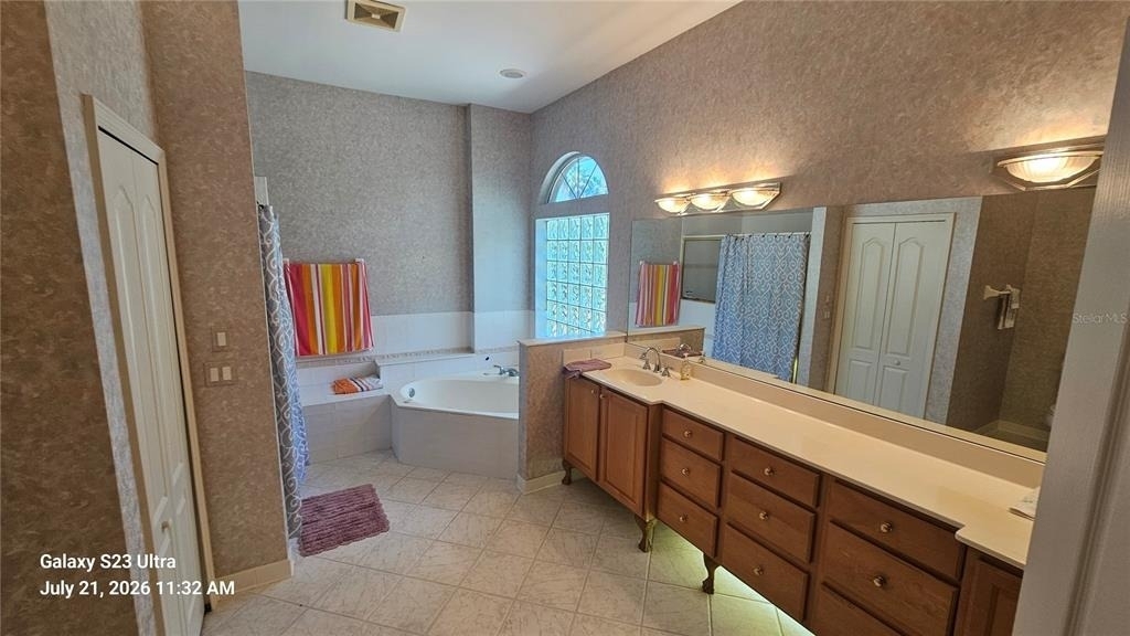 12 Foxfords Chase - Photo 25