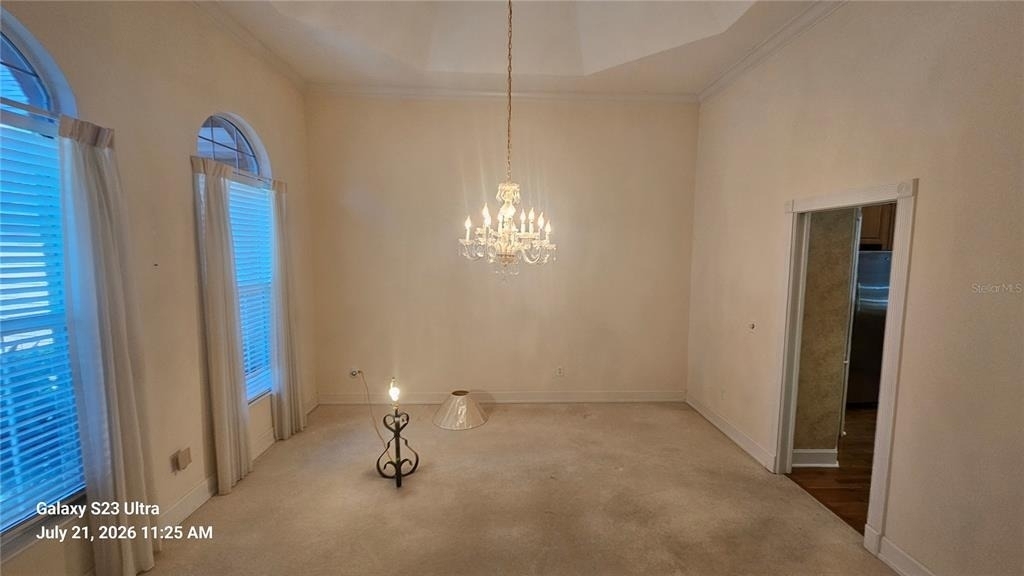 12 Foxfords Chase - Photo 2