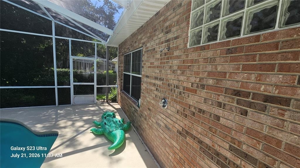 12 Foxfords Chase - Photo 34