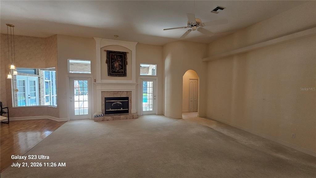 12 Foxfords Chase - Photo 5