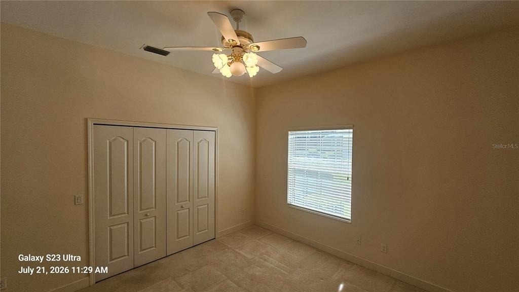 12 Foxfords Chase - Photo 14