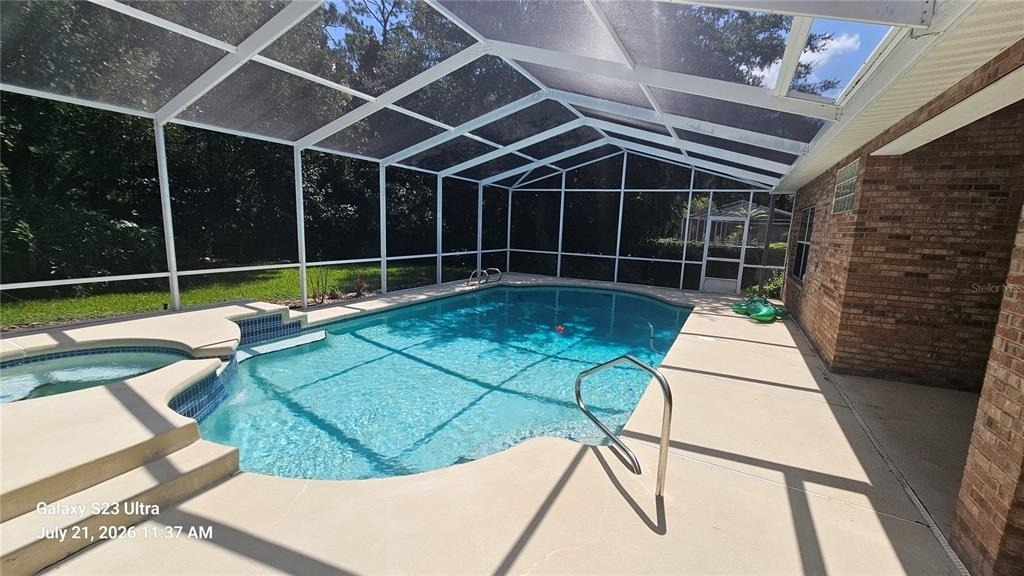 12 Foxfords Chase - Photo 33