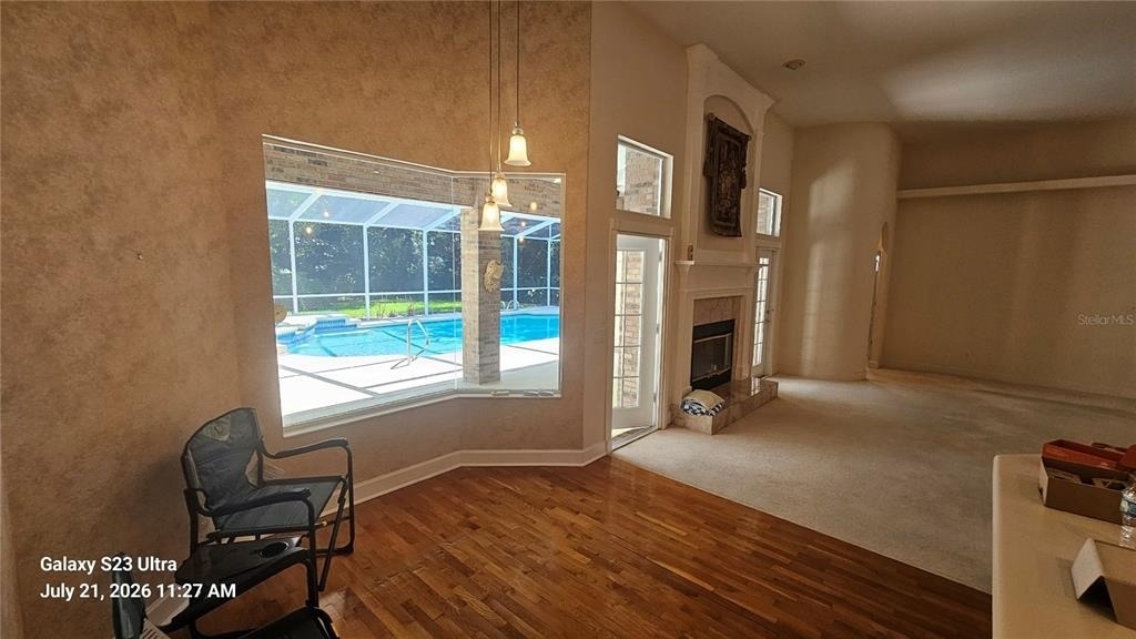 12 Foxfords Chase - Photo 8