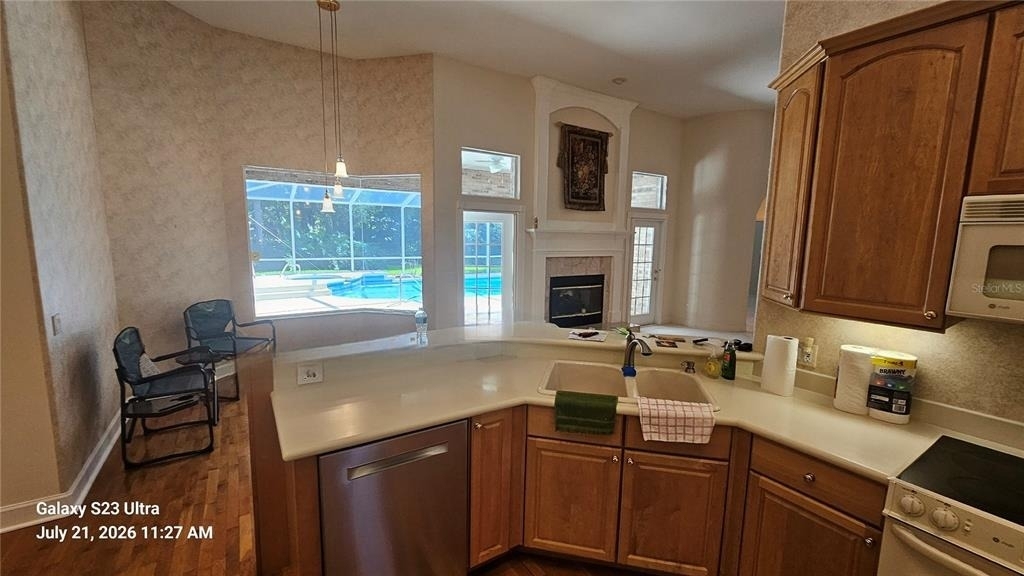 12 Foxfords Chase - Photo 11