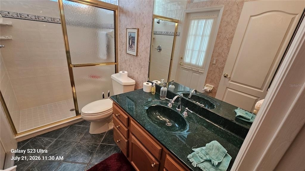 12 Foxfords Chase - Photo 16