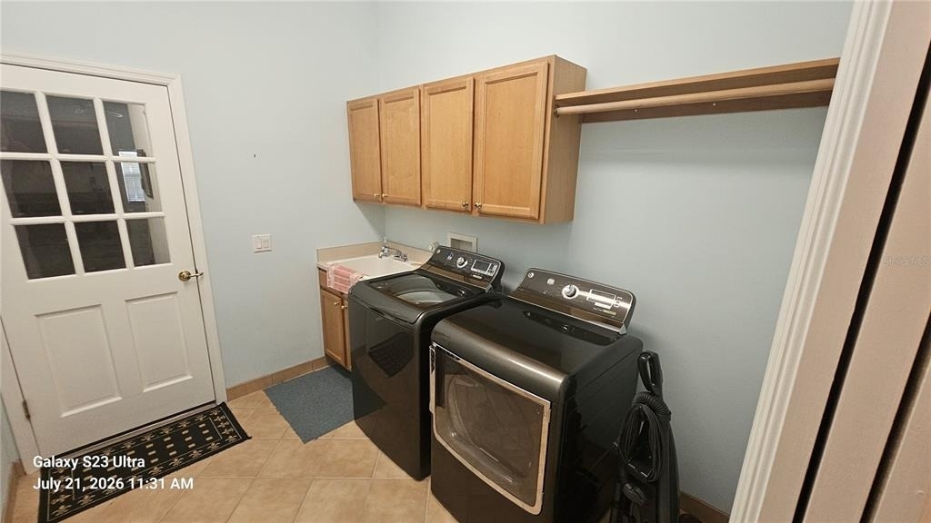 12 Foxfords Chase - Photo 22