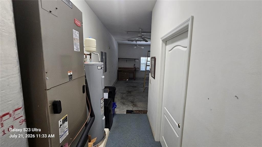 12 Foxfords Chase - Photo 29