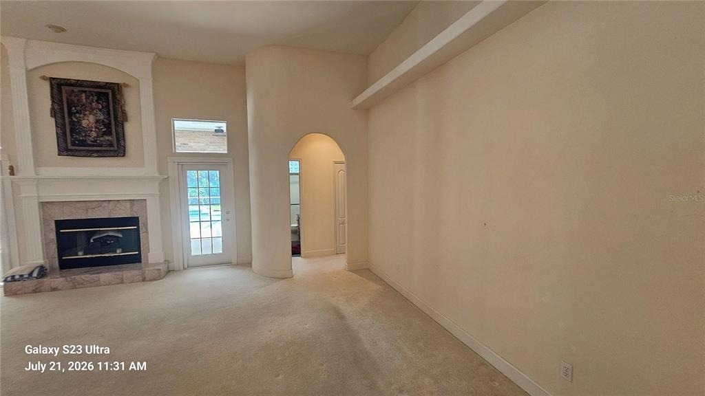 12 Foxfords Chase - Photo 21