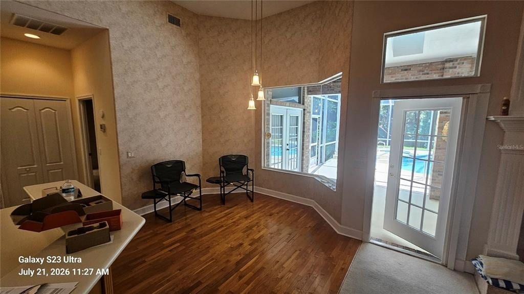 12 Foxfords Chase - Photo 7