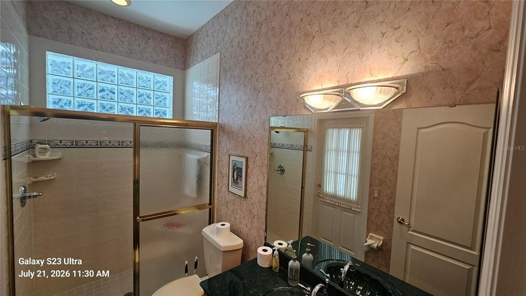 12 Foxfords Chase - Photo 17