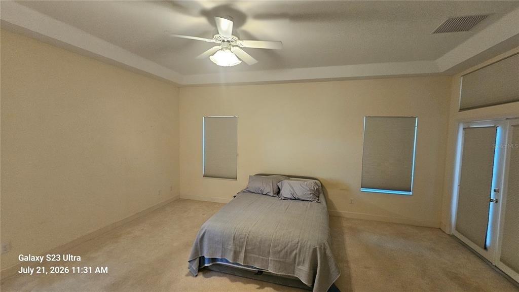 12 Foxfords Chase - Photo 23