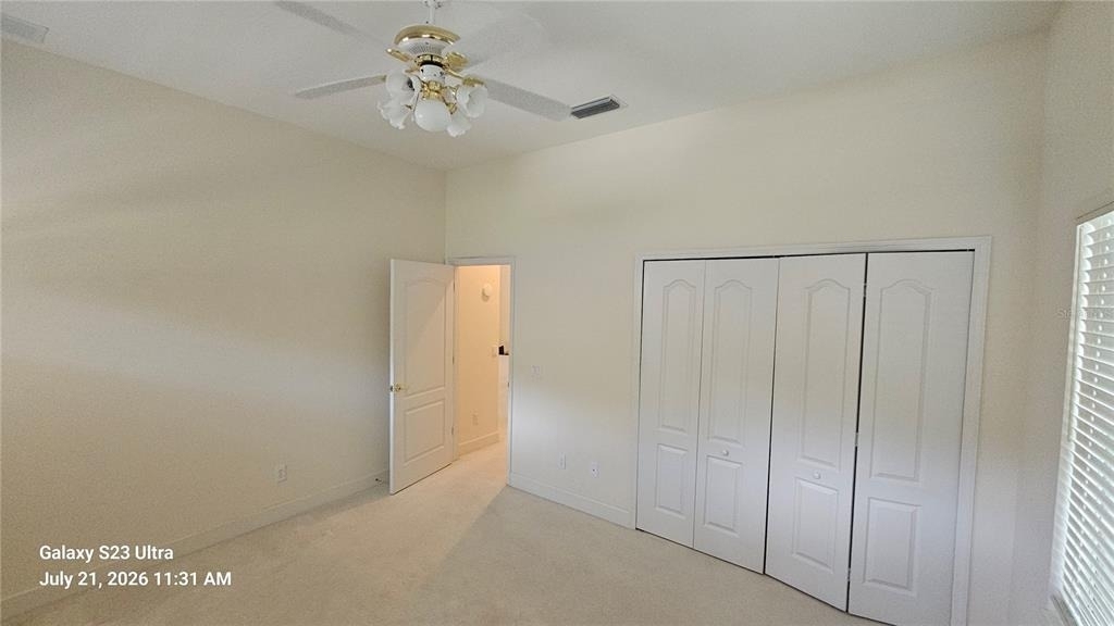 12 Foxfords Chase - Photo 20
