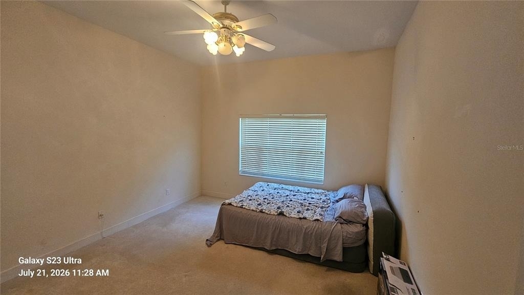 12 Foxfords Chase - Photo 13