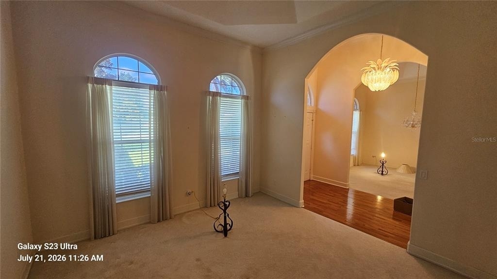 12 Foxfords Chase - Photo 4