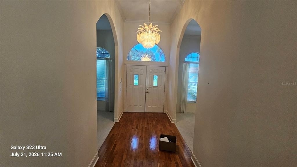 12 Foxfords Chase - Photo 1