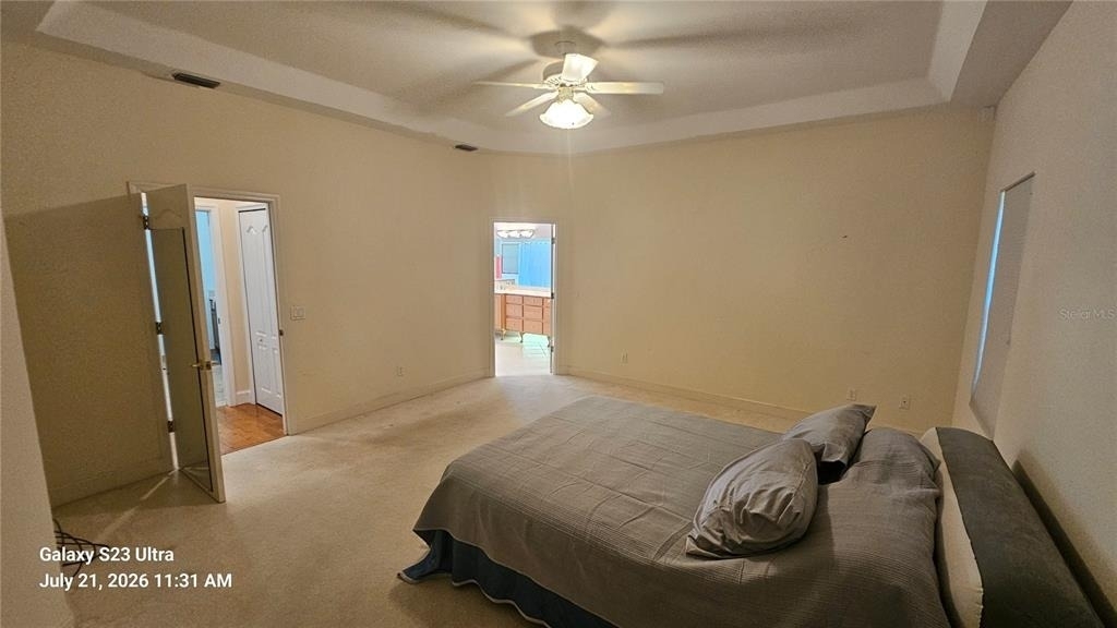12 Foxfords Chase - Photo 24