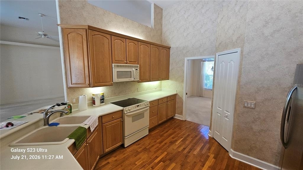 12 Foxfords Chase - Photo 9