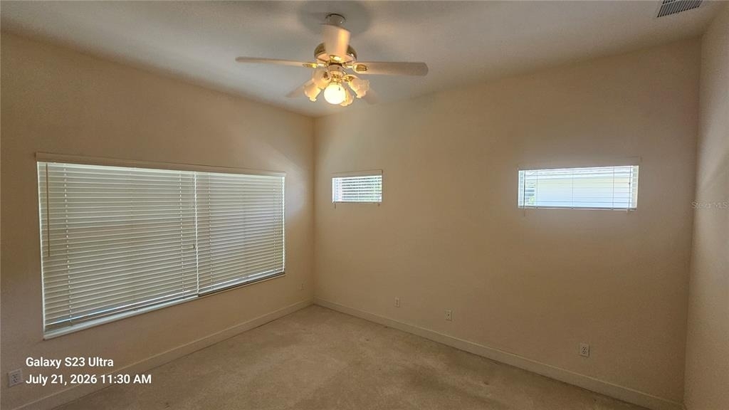 12 Foxfords Chase - Photo 19