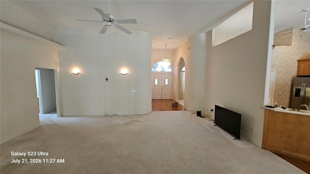 12 Foxfords Chase - Photo 6