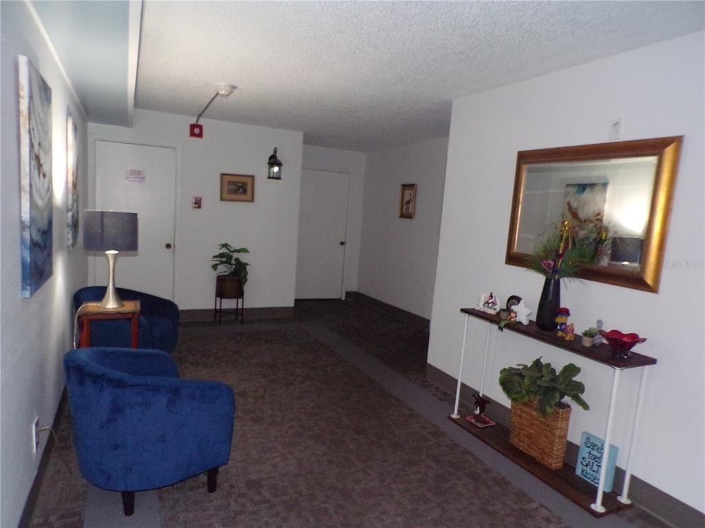 25188 Marion Ave - Photo 47