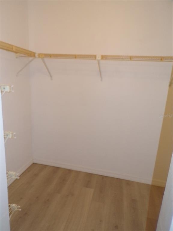 25188 Marion Ave - Photo 23
