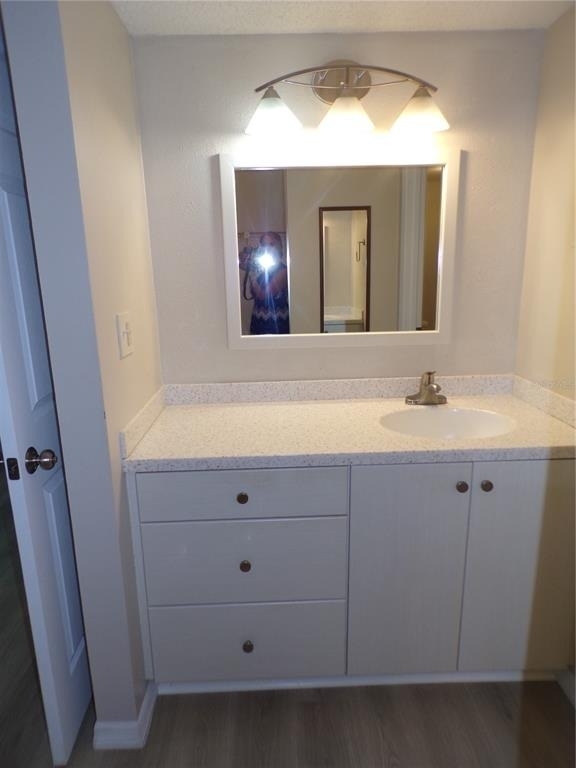 25188 Marion Ave - Photo 11
