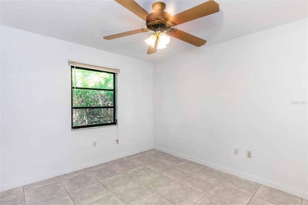 838 Jarvis Street - Photo 26