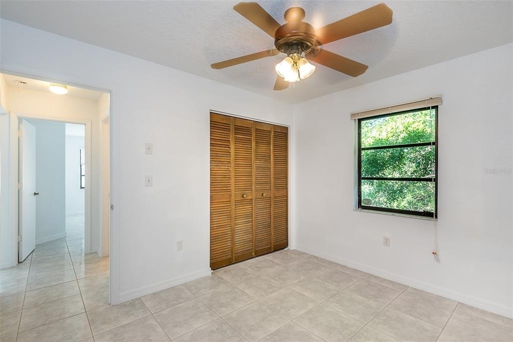 838 Jarvis Street - Photo 27